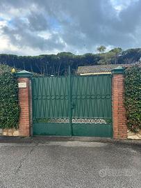 Villa villetta casa Capaccio Paestum