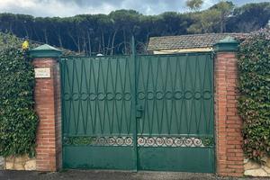 Villa villetta casa Capaccio Paestum