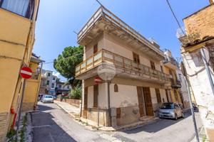 2 LOCALI A VILLABATE