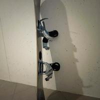 Tavola snowboard Burton