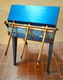 Imbottigliatrice - riempi bottiglie di vino