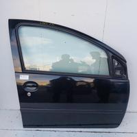 1612539780 PORTA ANTERIORE DX CITROEN C1 (B0) 1.0 