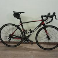 BDC FONDRIES IN CARBONIO
