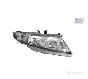 FARO DESTRO HONDA CIVIC HATCHBACK 3P 5P 06-12