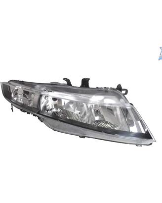 FARO DESTRO HONDA CIVIC HATCHBACK 3P 5P 06-12