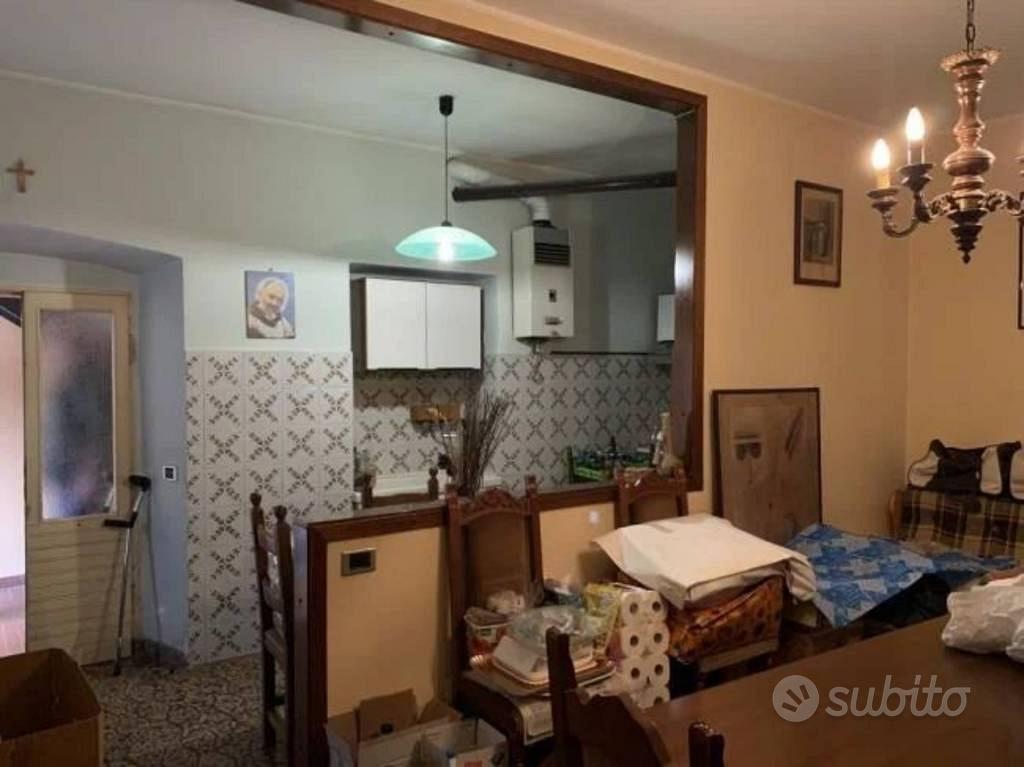 Appartamento – Costa Serina, Gazzo - Vista 4
