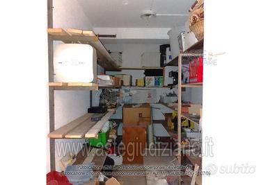 Magazzino Montesilvano [A4341433]