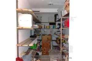 Magazzino Montesilvano [A4341433]