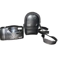 Olympus trip xb3 1996