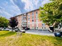 3-locali-luminoso