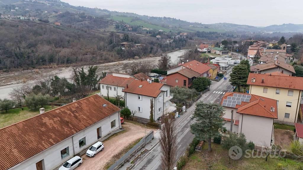 Appartamento – RN - Vista 5
