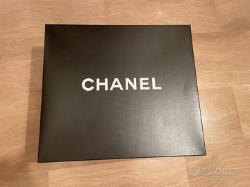 Asciugamano mare/bagno