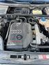 motore-cambio-audi-1-8-tb-bex