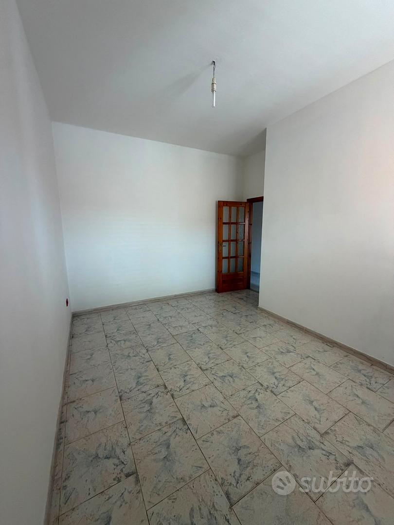 Appartamento – Igrèsias/Iglesias, Sulcis Iglesiente - Vista 4