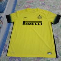 Maglie calcio 