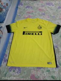 Maglie calcio 