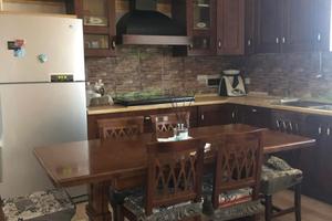 Appartamento su un' piano