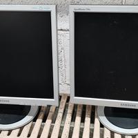 Monitor Samsung