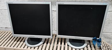 Monitor Samsung