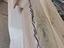 Immagine 29