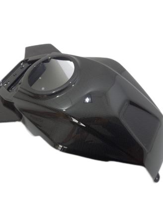 COPRI SERBATOIO CARBONIO BMW S1000XR MY 2020 2025