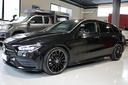 mercedes-benz-cla-220-d-automatic-shooting-brake-p