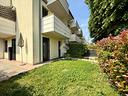 2-locali-a-abano-terme