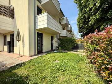 2 LOCALI A ABANO TERME