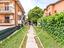 Immagine 22