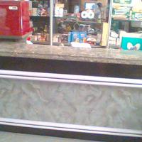 Banco bar