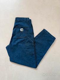 Jeans Carhartt WIP