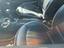 Immagine 18