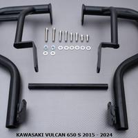 Barre di protezione KAWASAKI VULCAN 650S 2015 2024