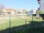 Immagine 13