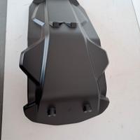 S1000XR 2019 paraspruzzi parafango originale