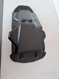 S1000XR 2019 paraspruzzi parafango originale