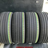 4 gomme goodyear 285 45 22