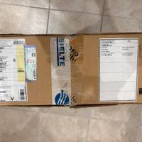 Cisco C9200L-24P-4G-E