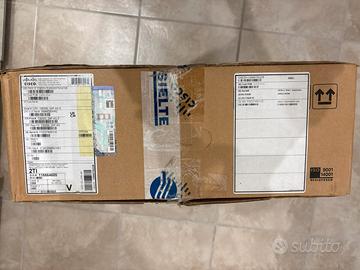 Cisco C9200L-24P-4G-E