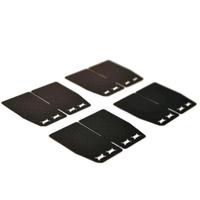 Lamelle in carbonio vespa 125 PK S  automatica