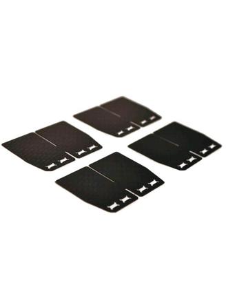 Lamelle in carbonio vespa 125 PK S  automatica