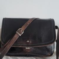 Borsa The Bridge vintage originale 