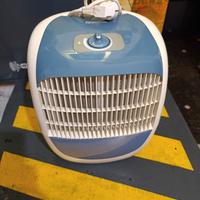 deumidificatore OLIMPIA Splendid Aquaria 10