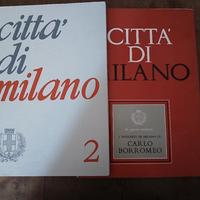 Città di Milano1 e 2