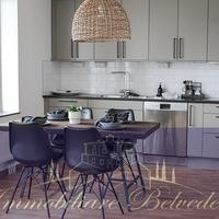 Appartamento a Firenze