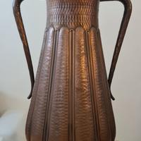 vaso rame