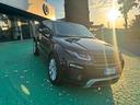land-rover-range-evoque-2-0-td4-150-cv-5p-hse-dyn