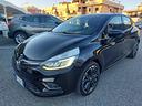 renault-clio-dci-8v-75cv-5-porte-full-optional