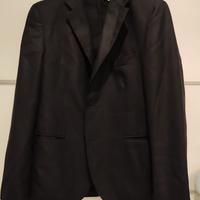 Giacca sartoriale Angelico taglia 54