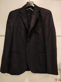 Giacca sartoriale Angelico taglia 54